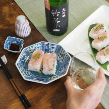 画像をギャラリービューアに読み込む, 竹葉 百万石乃白 大吟醸 - 720ml(数馬酒造)