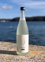 画像をギャラリービューアに読み込む, Chikuha Oysterー720ml