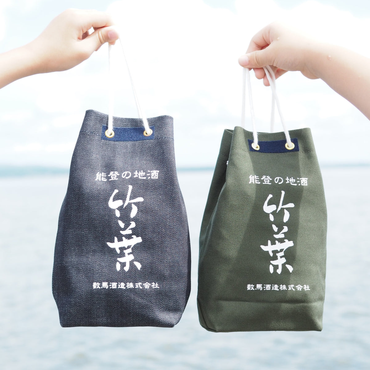 IMG_1053_1200x1200.jpg?v=