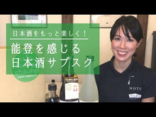 ギャラリービューア【新規受付停止中】《月々決済》竹葉の定期便|FFCに読み込んでビデオを見る