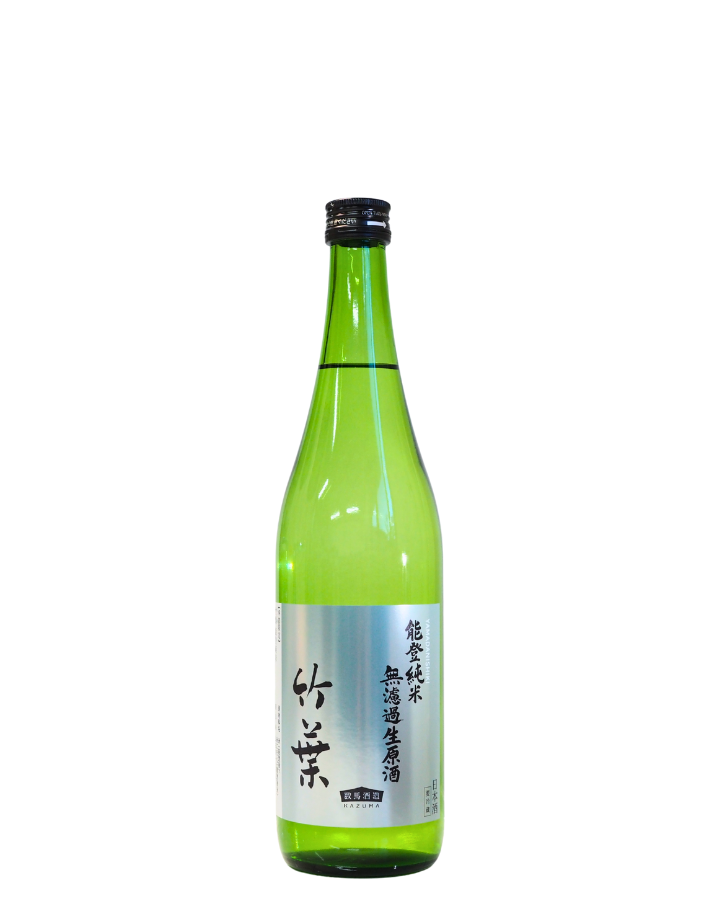 季節限定酒 – 能登の地酒【竹葉ちくは】数馬酒造公式オンラインショップ