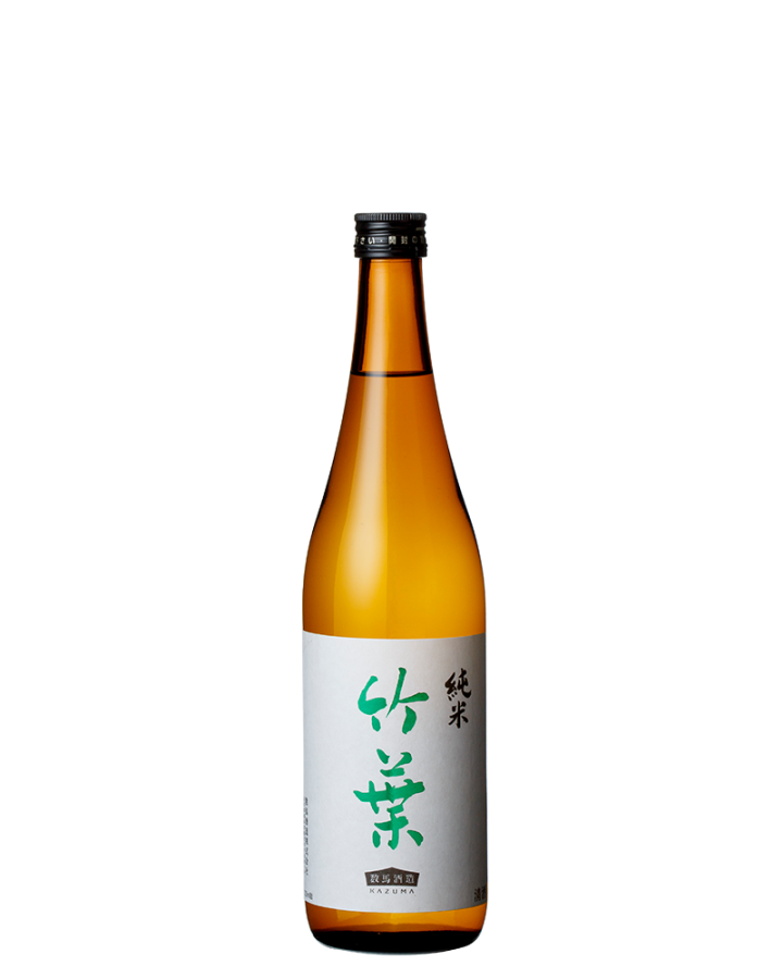 能登の地酒】「竹葉（ちくは）」の蔵元｜数馬酒造オンラインストア – 能登の地酒【竹葉ちくは】数馬酒造公式オンラインショップ