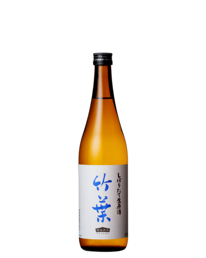 商品を探す – 能登の地酒【竹葉ちくは】数馬酒造公式オンライン