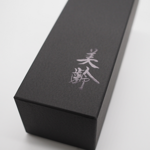 竹葉　美齢　純米大吟醸２０－７２０ｍｌ